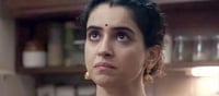 Never Expected Response For Sanya Malhotra In OTT